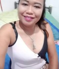 Dating Woman Thailand to Patong : Phutawan, 46 years